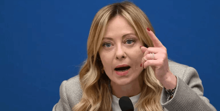 premer-italii-nazvala-samoe-effektivnoe-oruzhie-protiv-rf-3059722