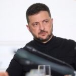 rossija-trebuet-otdat-donbass-za-dva-mesjaca-potom-budut-drugie-uslovija-zelenskij-02f023e