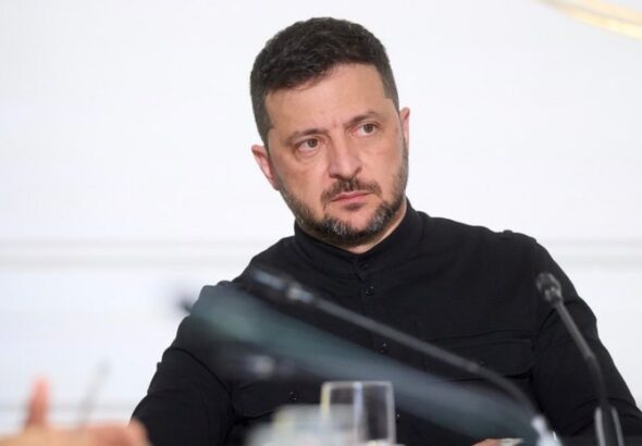 rossija-trebuet-otdat-donbass-za-dva-mesjaca-potom-budut-drugie-uslovija-zelenskij-02f023e