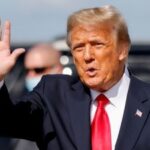 s-neterpeniem-zhdet-tramp-anonsiroval-vstrechu-s-lukashenko-bae2df4