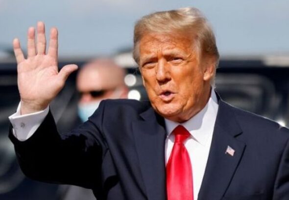 s-neterpeniem-zhdet-tramp-anonsiroval-vstrechu-s-lukashenko-bae2df4