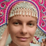 skandal-iz-za-kokoshnika-viktorija-jakimova-naznachena-konsulom-ukrainy-v-dominikane-f7cae1e