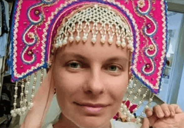 skandal-iz-za-kokoshnika-viktorija-jakimova-naznachena-konsulom-ukrainy-v-dominikane-f7cae1e