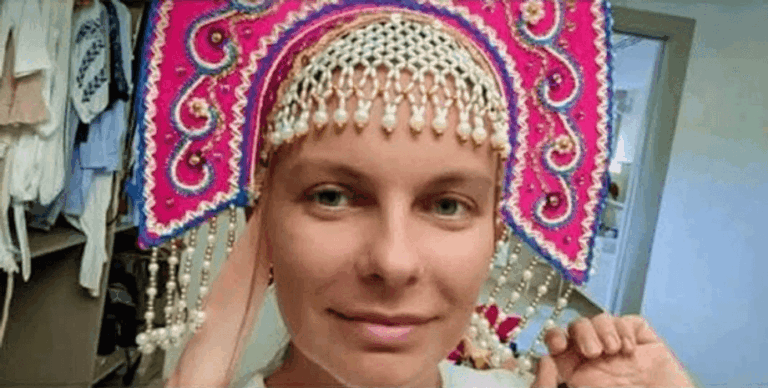 skandal-iz-za-kokoshnika-viktorija-jakimova-naznachena-konsulom-ukrainy-v-dominikane-f7cae1e