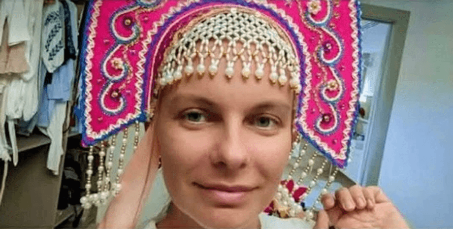 skandal-iz-za-kokoshnika-viktorija-jakimova-naznachena-konsulom-ukrainy-v-dominikane-f7cae1e