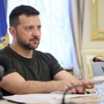 slozhnyj-vopros-zelenskij-otvetil-pojdet-li-na-vtoroj-prezidentskij-srok-dc6f726