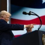 tramp-prigrozil-unichtozhit-vse-mosty-i-elektrostancii-v-irane-k-vecheru-7-aprelja-video-f20e471