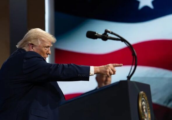 tramp-prigrozil-unichtozhit-vse-mosty-i-elektrostancii-v-irane-k-vecheru-7-aprelja-video-f20e471