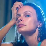 u-menja-voprosy-k-mid-ekspert-po-protokolu-o-skandale-s-konsulom-ukrainy-v-dominikane-9672480