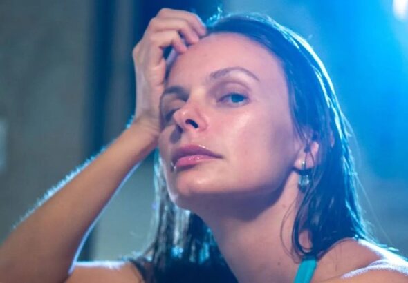 u-menja-voprosy-k-mid-ekspert-po-protokolu-o-skandale-s-konsulom-ukrainy-v-dominikane-9672480