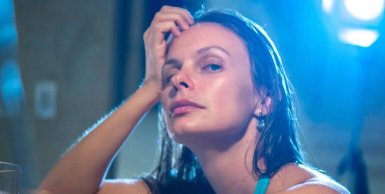 u-menja-voprosy-k-mid-ekspert-po-protokolu-o-skandale-s-konsulom-ukrainy-v-dominikane-9672480