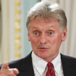 u-putina-otreagirovali-na-iniciativu-zelenskogo-o-pashalnom-peremirii-59f35f8