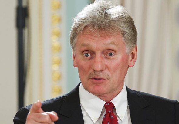 u-putina-otreagirovali-na-iniciativu-zelenskogo-o-pashalnom-peremirii-59f35f8