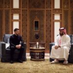 ukraina-i-saudovskaja-aravija-podpisali-soglashenie-ob-oboronnom-sotrudnichestve-zelenskij-d4e1776