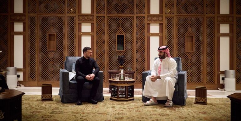 ukraina-i-saudovskaja-aravija-podpisali-soglashenie-ob-oboronnom-sotrudnichestve-zelenskij-d4e1776