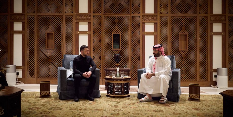 ukraina-i-saudovskaja-aravija-podpisali-soglashenie-ob-oboronnom-sotrudnichestve-zelenskij-d4e1776