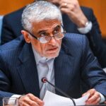 ukraina-souchastnica-ssha-i-izrailja-predstavitel-irana-pri-oon-sdelal-skandalnoe-zajavlenie-a0c7d0d