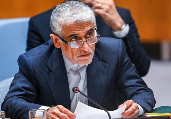 ukraina-souchastnica-ssha-i-izrailja-predstavitel-irana-pri-oon-sdelal-skandalnoe-zajavlenie-a0c7d0d