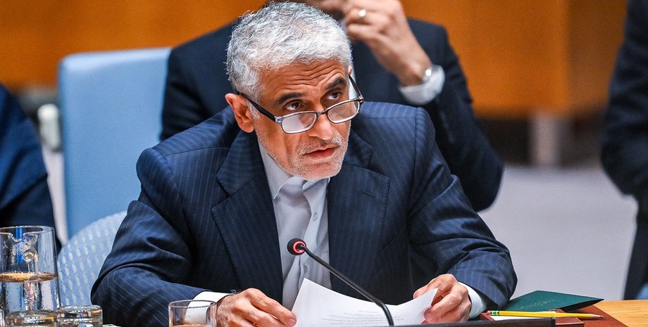 ukraina-souchastnica-ssha-i-izrailja-predstavitel-irana-pri-oon-sdelal-skandalnoe-zajavlenie-a0c7d0d