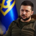 ustojchivyj-mir-ili-rokovaja-oshibka-stoit-li-ukraine-polagatsja-na-garantii-bezopasnosti-ot-ssha-9e1c493