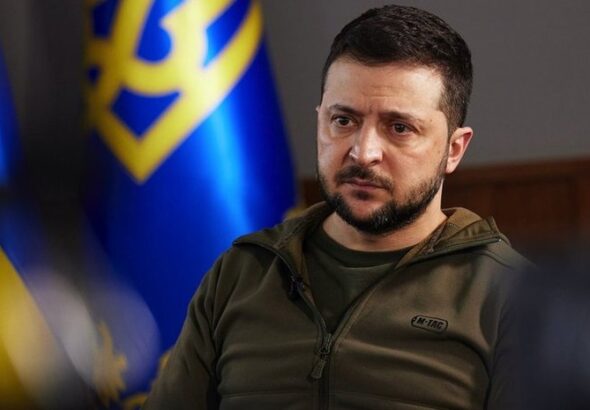 ustojchivyj-mir-ili-rokovaja-oshibka-stoit-li-ukraine-polagatsja-na-garantii-bezopasnosti-ot-ssha-9e1c493