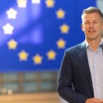 v-chastnosti-razblokirovanie-kredita-dlja-kieva-es-vydvinul-madjaru-27-uslovij-dlja-razmorozki-euro35-mlrd-ft-0dc459e