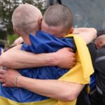 v-ukraine-pojavilsja-specialnyj-posol-po-voprosam-voennoplennyh-chem-on-budet-zanimatsja-1e52796