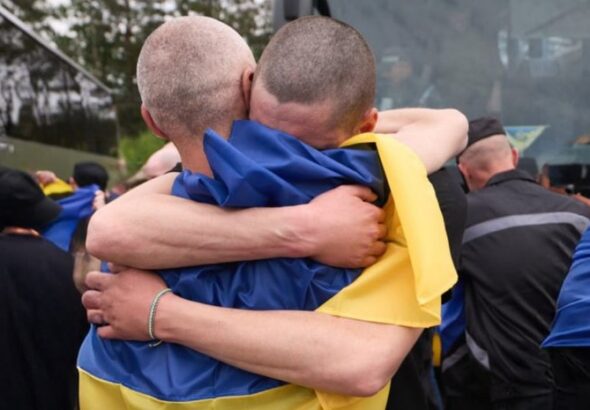 v-ukraine-pojavilsja-specialnyj-posol-po-voprosam-voennoplennyh-chem-on-budet-zanimatsja-1e52796