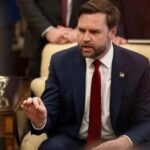 vens-nazval-peregovory-o-zavershenii-vojny-v-ukraine-torgovlej-za-neskolko-kvadratnyh-kilometrov-1d8ea4d