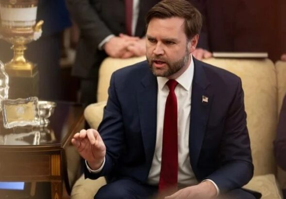 vens-nazval-peregovory-o-zavershenii-vojny-v-ukraine-torgovlej-za-neskolko-kvadratnyh-kilometrov-1d8ea4d