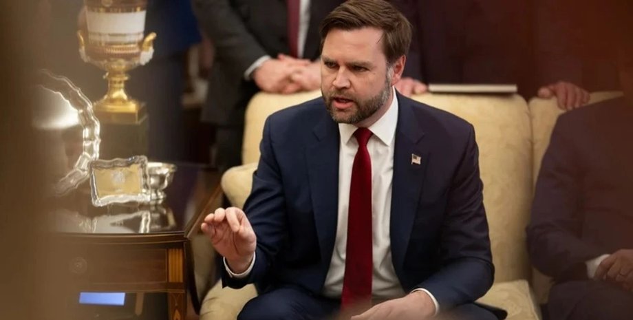 vens-nazval-peregovory-o-zavershenii-vojny-v-ukraine-torgovlej-za-neskolko-kvadratnyh-kilometrov-1d8ea4d