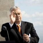 viktor-orban-vpervye-zagovoril-posle-proigrysha-na-vyborah-my-reorganizuemsja-daec33d