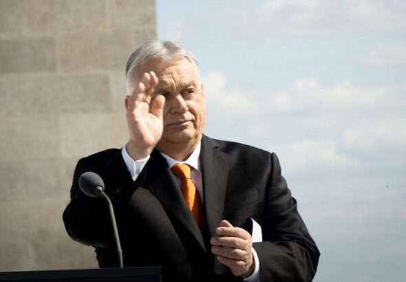 viktor-orban-vpervye-zagovoril-posle-proigrysha-na-vyborah-my-reorganizuemsja-daec33d