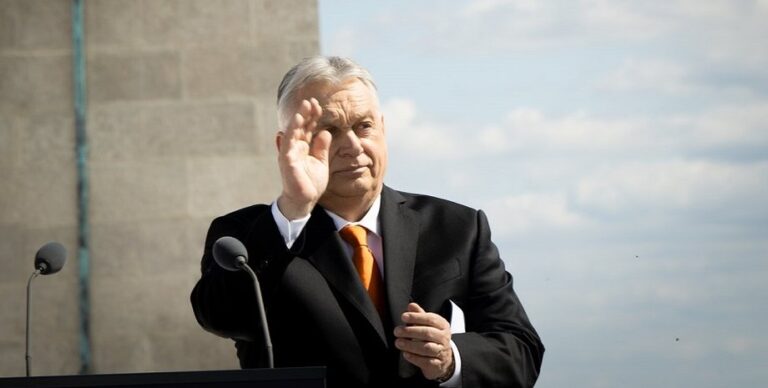 viktor-orban-vpervye-zagovoril-posle-proigrysha-na-vyborah-my-reorganizuemsja-daec33d