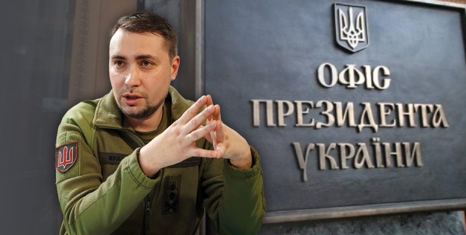 vy-schitaete-ja-stal-slabee-budanov-zajavil-chto-ne-boitsja-zelenskogo-3da90f8