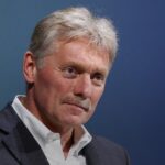 zelenskij-dolzhen-prinjat-reshenie-o-vyhode-vsu-s-donbassa-uzhe-segodnja-peskov-1575566