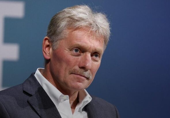 zelenskij-dolzhen-prinjat-reshenie-o-vyhode-vsu-s-donbassa-uzhe-segodnja-peskov-1575566