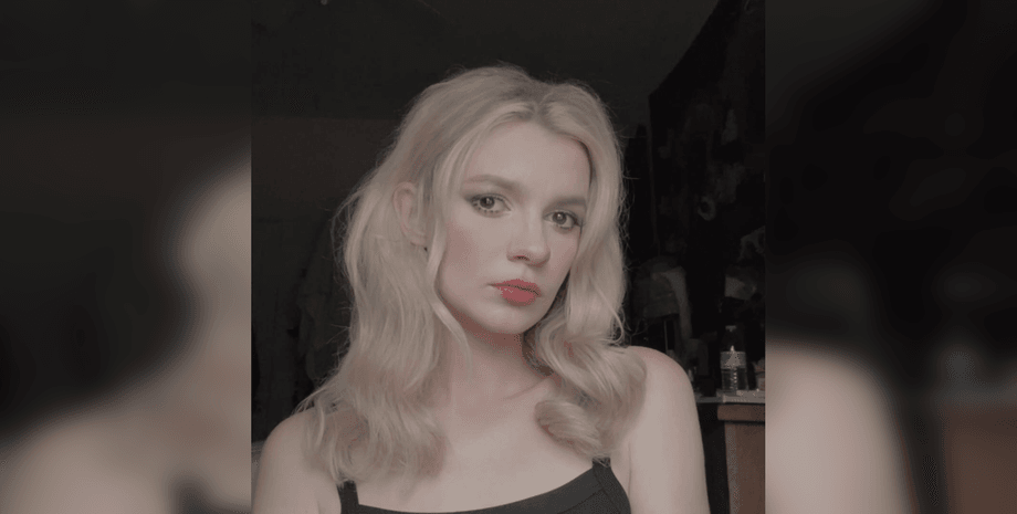 Ирина Заруцкая убита в США