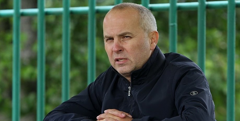 Нестор Шуфрич может выйти из-под стражи под залог