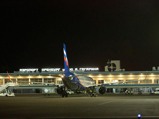 Как нацпроект «Комплексный план модернизации и расширения магистральной инфраструктуры» связывает всю страну современными транспортными маршрутами