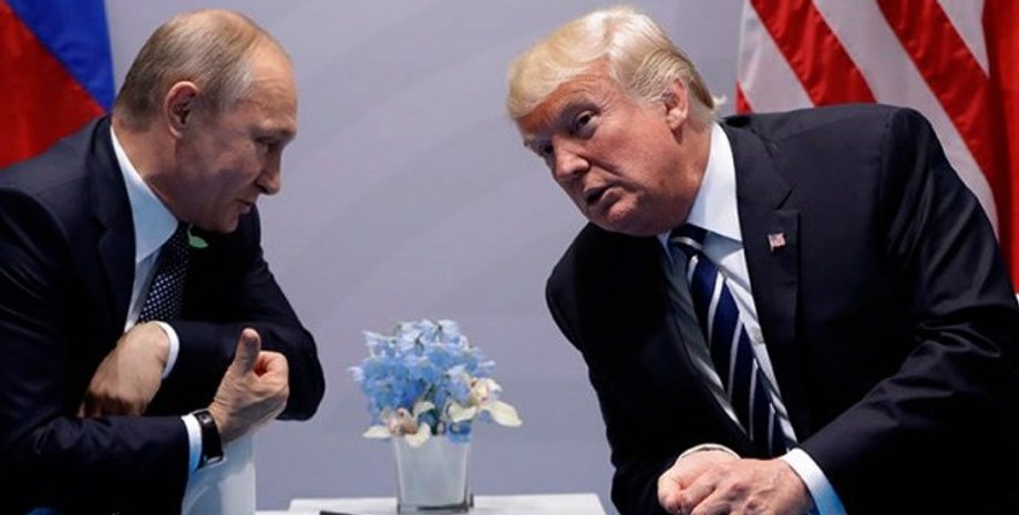 Путин 450 кг обогащенного урана