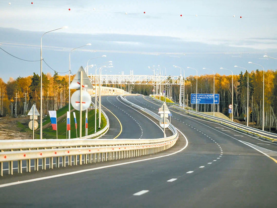 Рассказываем, как из Москвы можно будет доехать до Казани за 6,5 часов