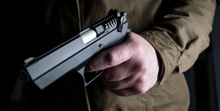 Итальянцы участвовали в человеческих сафари в Боснии и Герцеговине