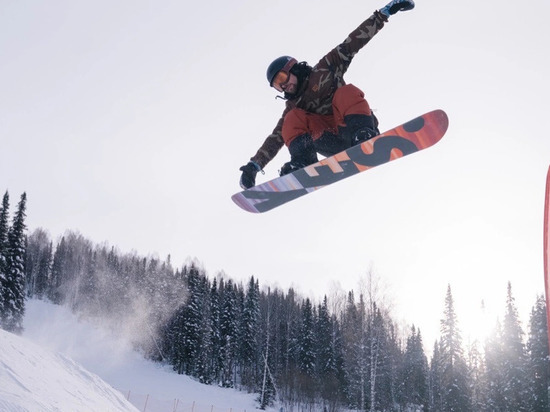 Как легко путешествовать по «единому» билету: планируем поездку в Шерегеш