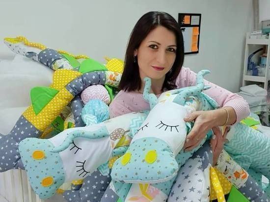  Карьерные проводники: как консультанты центров занятости помогают соискателям