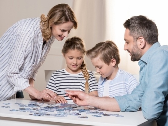 Комфортная ипотека: как купить жилье по выгодной ставке