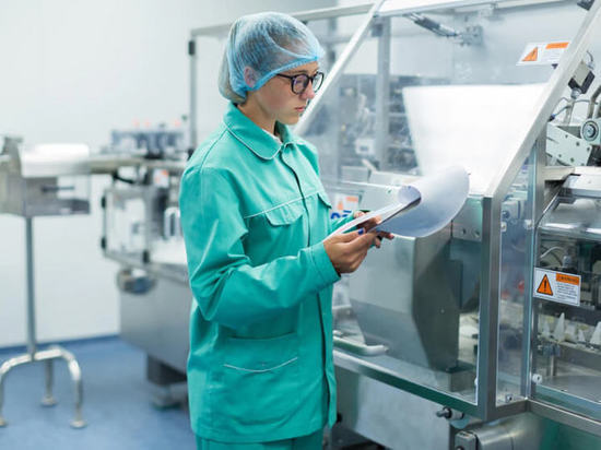 Курс на экспорт: процесс выхода компаний на внешние рынки упрощается