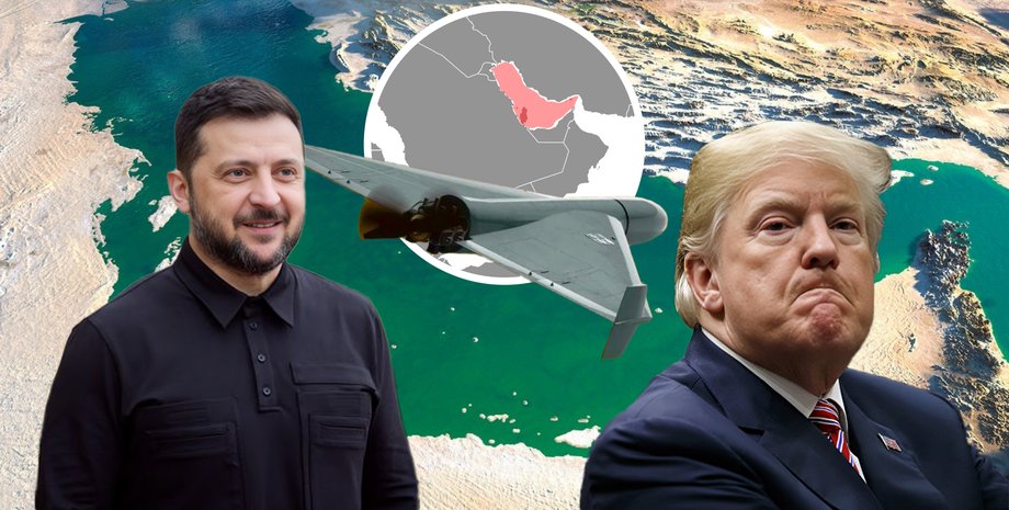 Владимир Зеленский, отражение дроновых атак, окно возможностей, война США с Ираном, новейшие разработки, ракеты-перехватчики, зенитные ракеты PAC-3, ракеты для систем Patriot