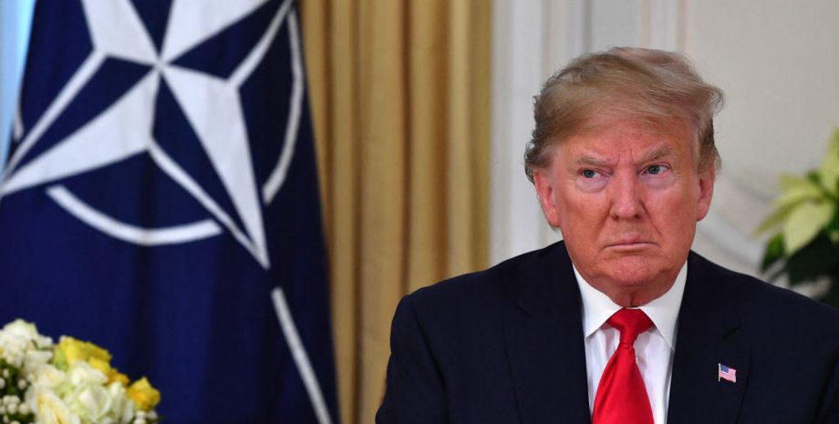Дональд Трамп, НАТО, Трамп критика НАТО, судьба НАТО, принципы НАТО, исчезнет ли НАТО, Трамп разрушает НАТО, США выйдут из НАТО, будущее блока НАТО, 5-я статья Устава НАТО, Североатлантический Альянс