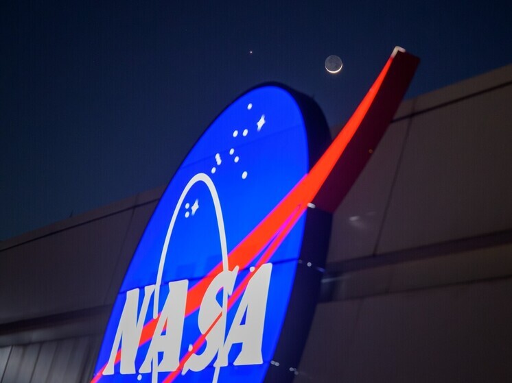 Почти упавший на Землю аппарат NASA получает вторую жизнь